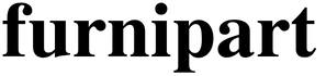 Furnipart